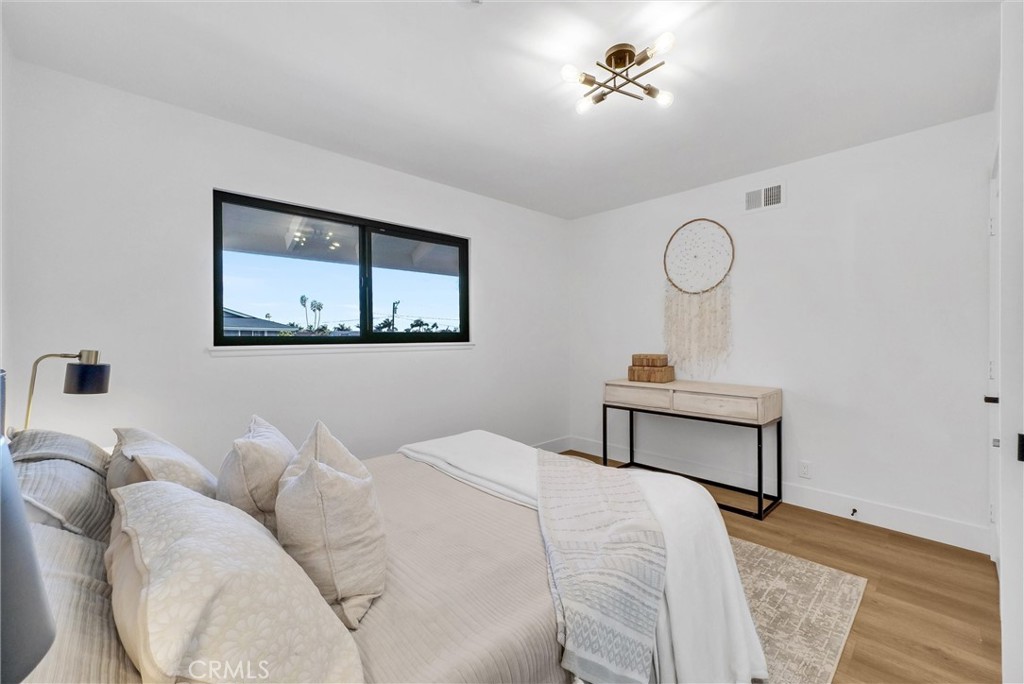 Fashion Shores I (FSNS) - Residential