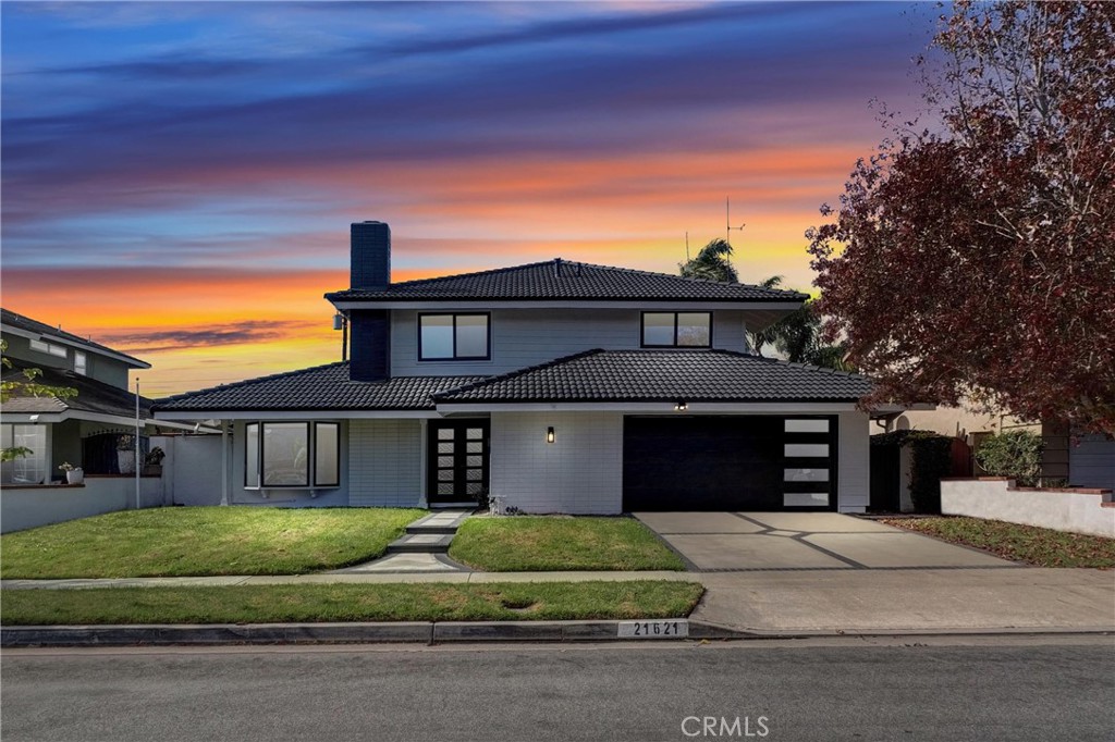 Fashion Shores I (FSNS) - Residential