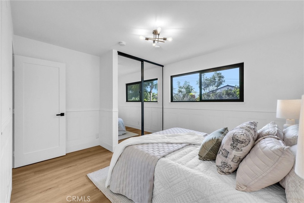 Fashion Shores I (FSNS) - Residential