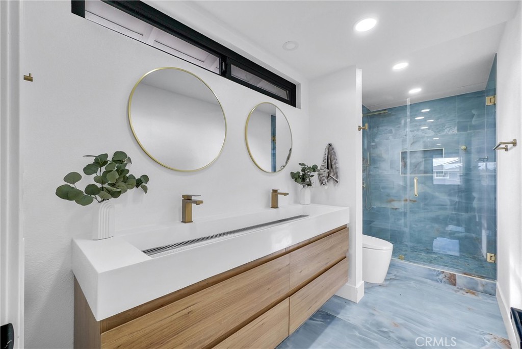 Fashion Shores I (FSNS) - Residential