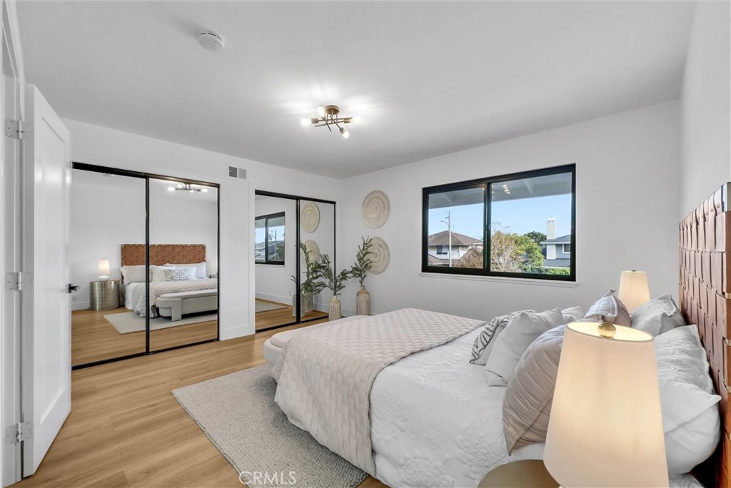 Fashion Shores I (FSNS) - Residential