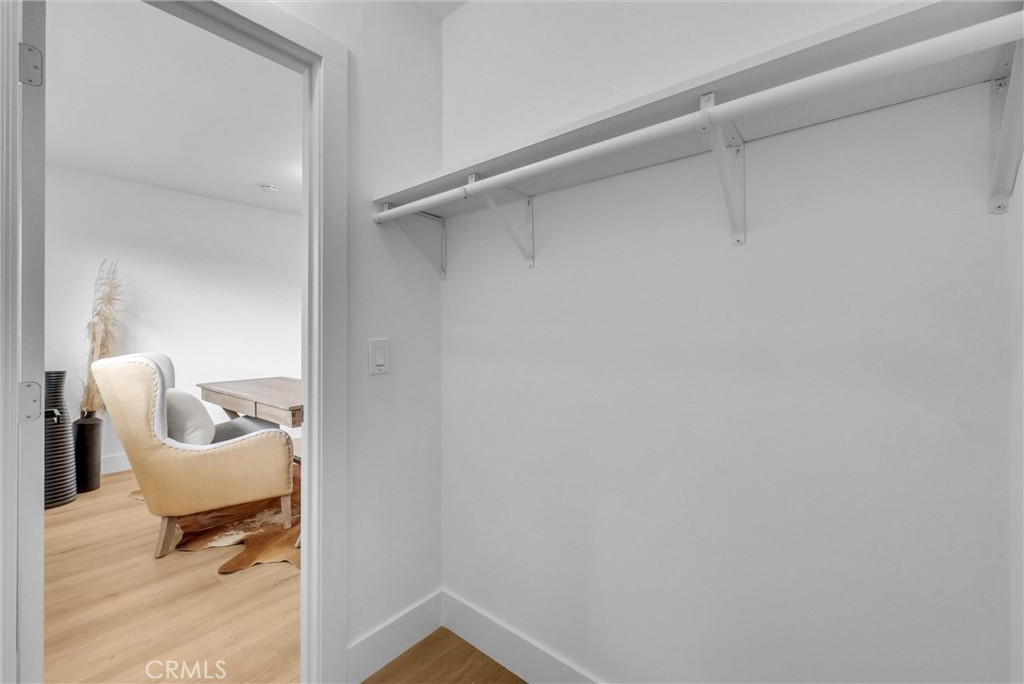 Fashion Shores I (FSNS) - Residential