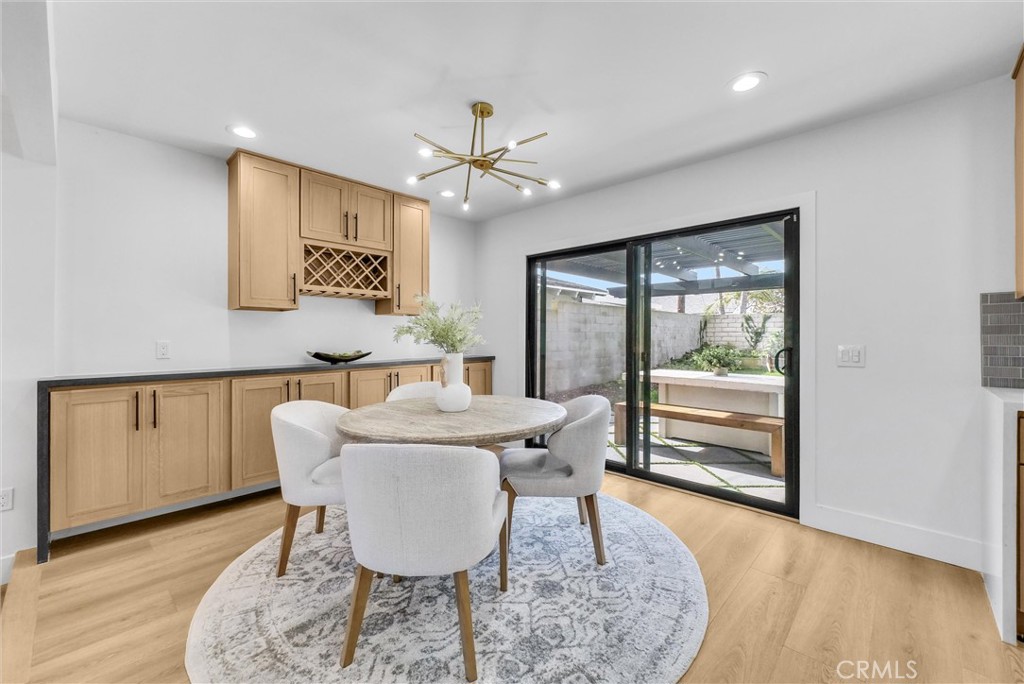 Fashion Shores I (FSNS) - Residential