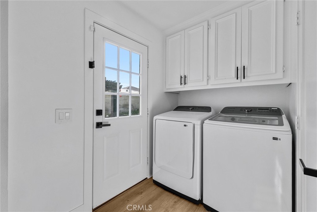 Fashion Shores I (FSNS) - Residential