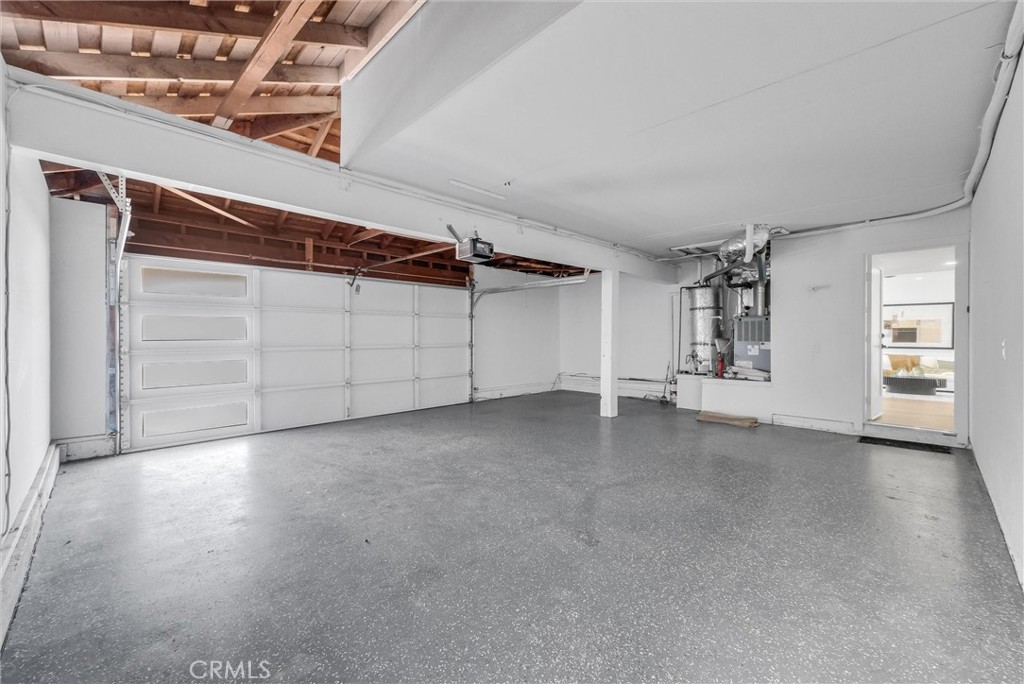 Fashion Shores I (FSNS) - Residential