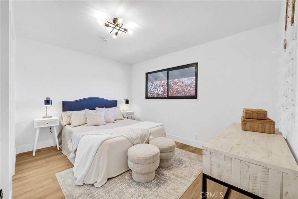 Fashion Shores I (FSNS) - Residential