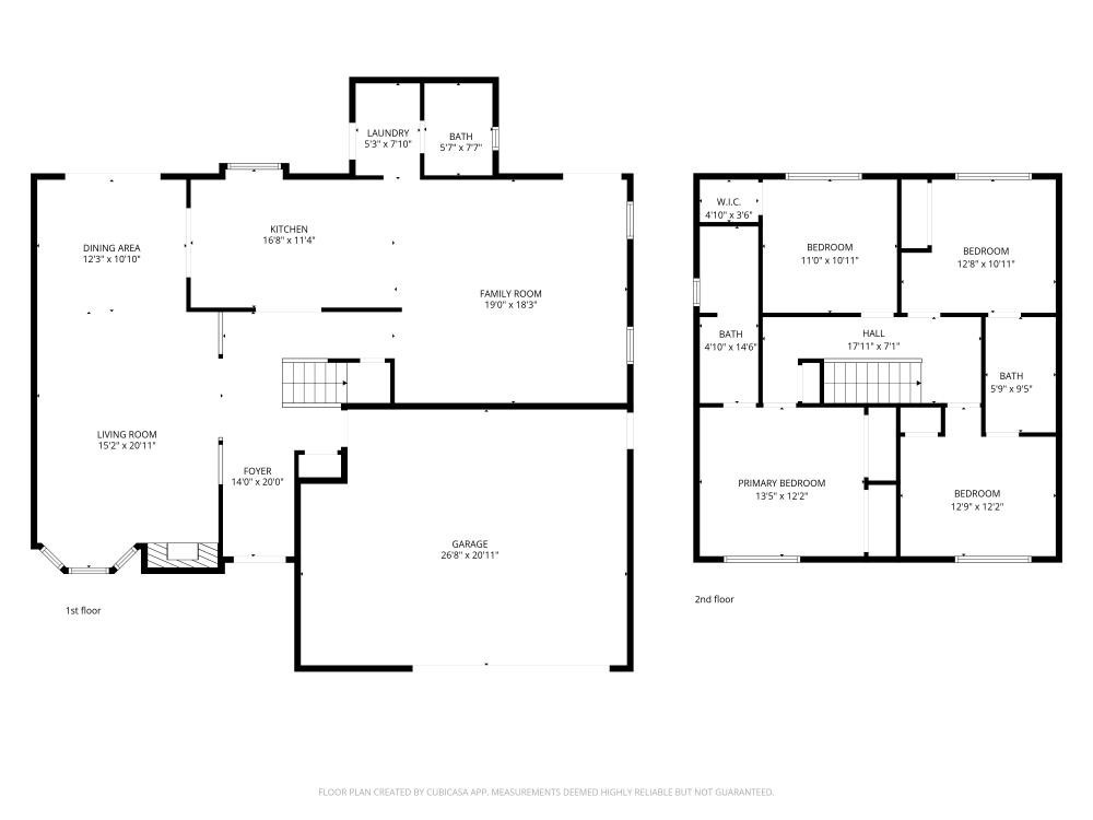 Fashion Shores I (FSNS) - Residential