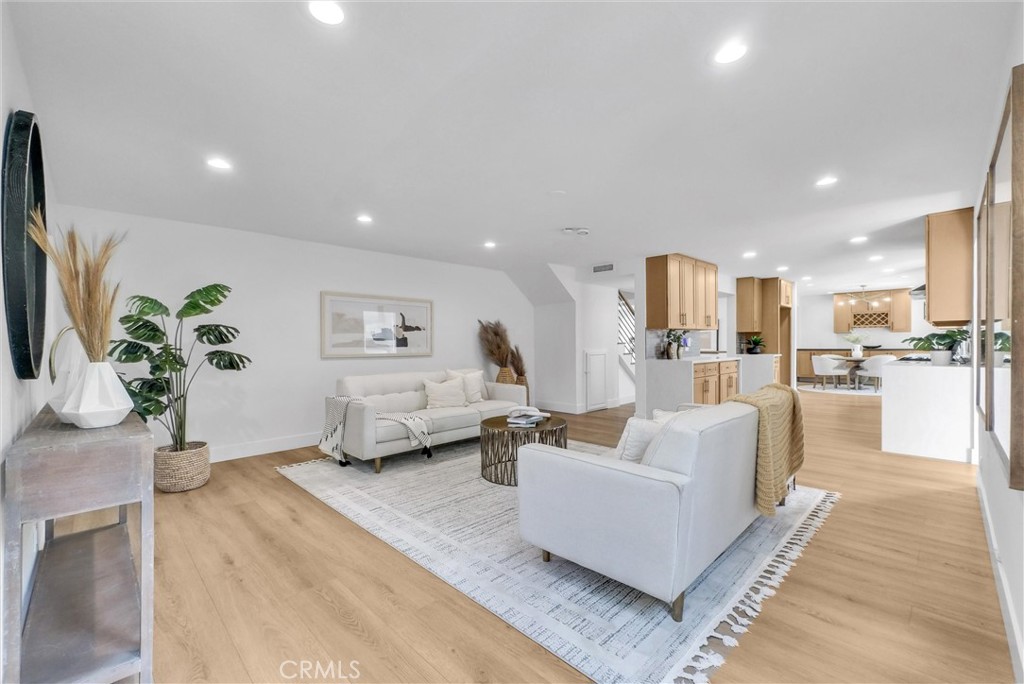 Fashion Shores I (FSNS) - Residential