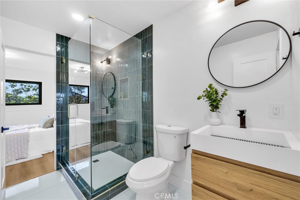 Fashion Shores I (FSNS) - Residential