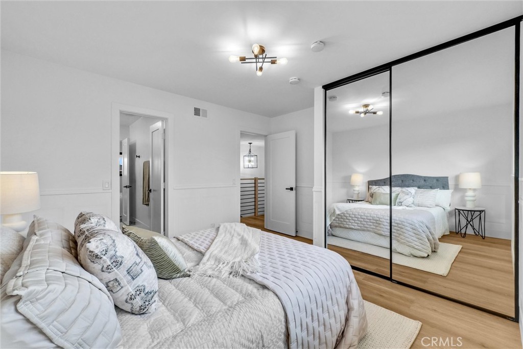 Fashion Shores I (FSNS) - Residential