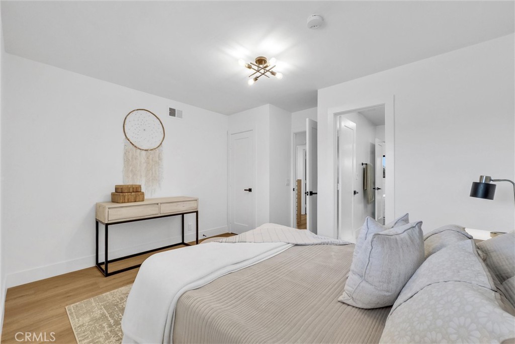 Fashion Shores I (FSNS) - Residential