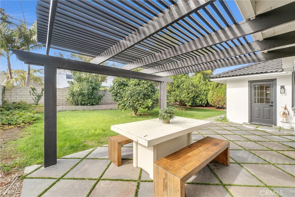 Fashion Shores I (FSNS) - Residential