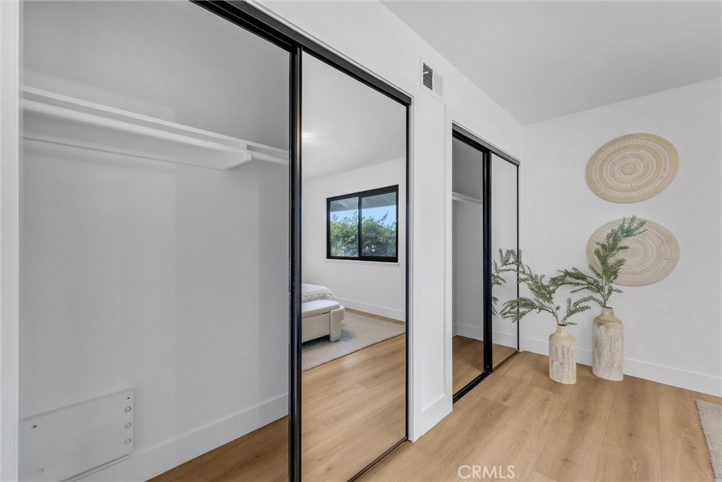 Fashion Shores I (FSNS) - Residential