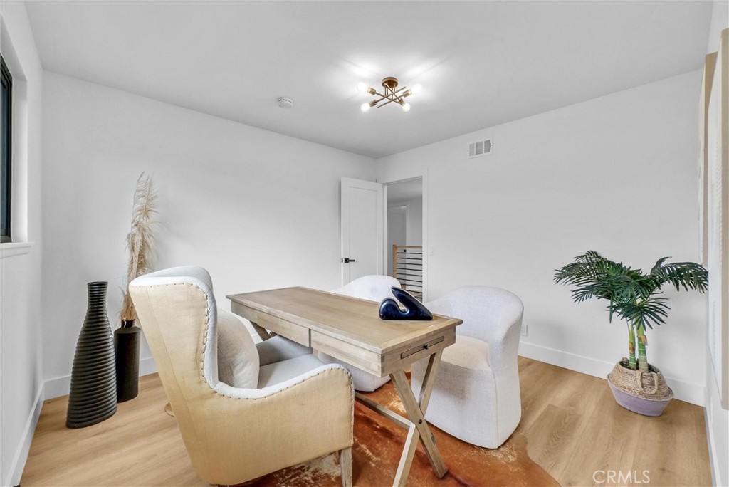 Fashion Shores I (FSNS) - Residential