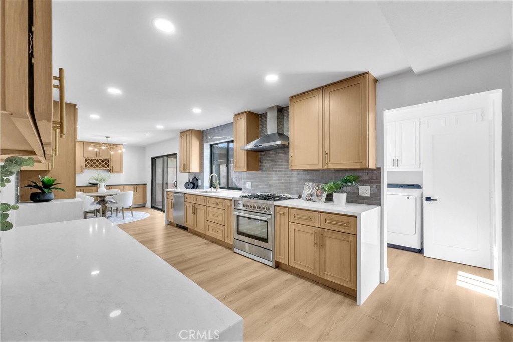 Fashion Shores I (FSNS) - Residential