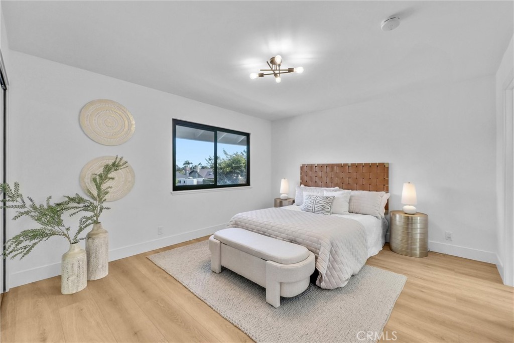 Fashion Shores I (FSNS) - Residential