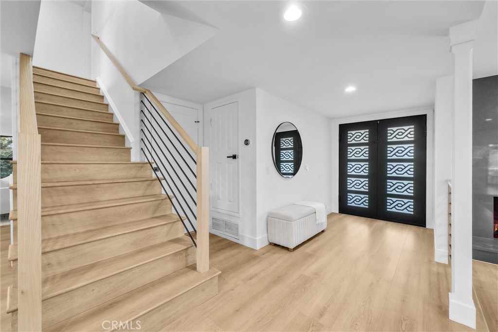 Fashion Shores I (FSNS) - Residential