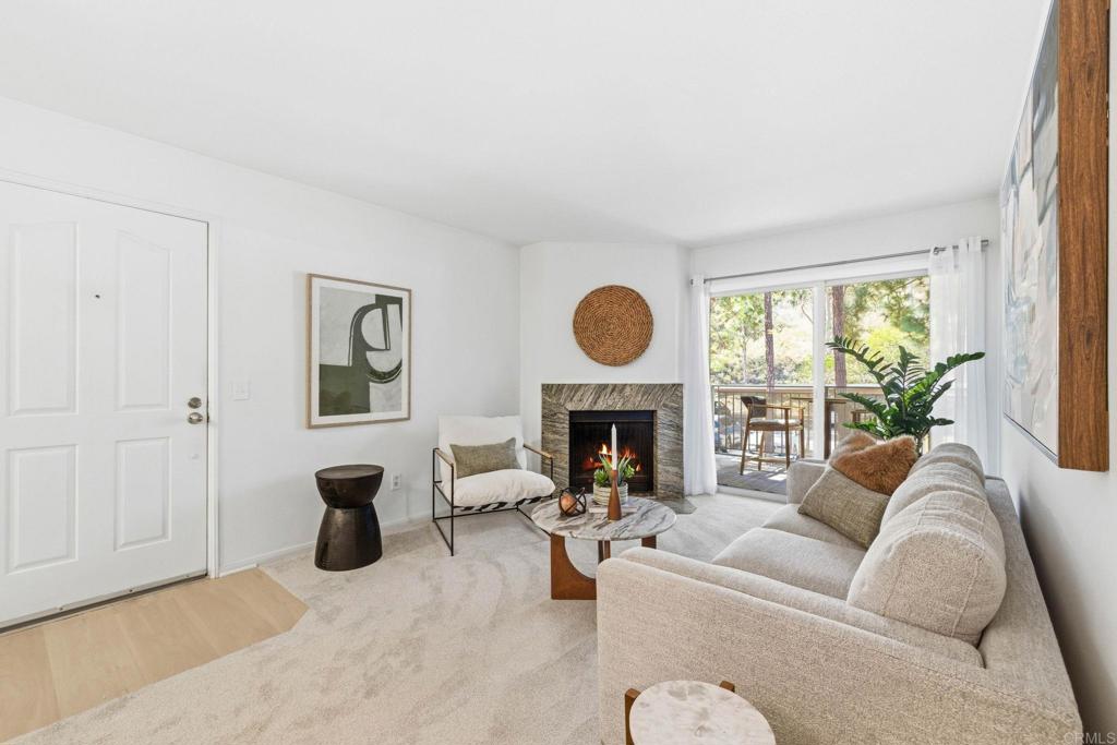 1750 S El Camino Real S 211