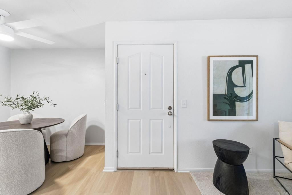 1750 S El Camino Real S 211