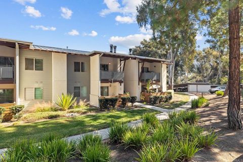 Photo of 1750 S El Camino Real Real S #211, Encinitas, CA 92024 (MLS # NDP2510335) Photo of 1750 S El Camino Real Real S #211, Encinitas, CA 92024 (MLS # NDP2510335)