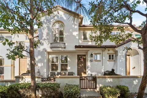 Photo of 15723 Parkhouse Dr, Fontana, CA 92336 (MLS # CV25274758)