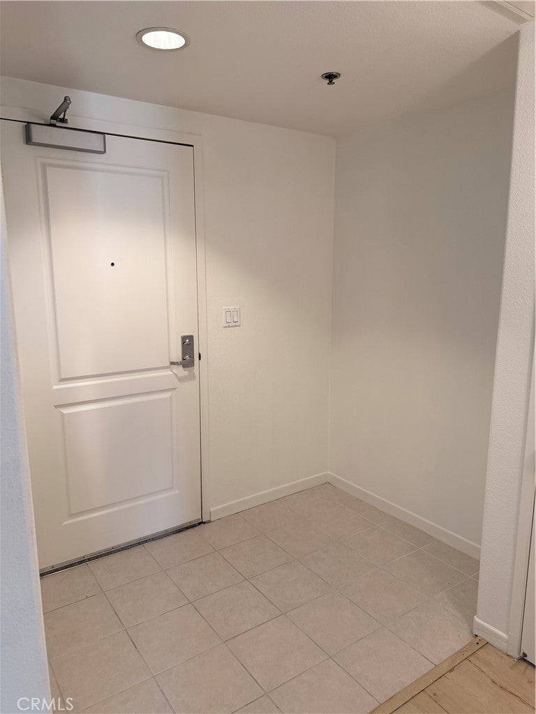 580 W Main Street 229