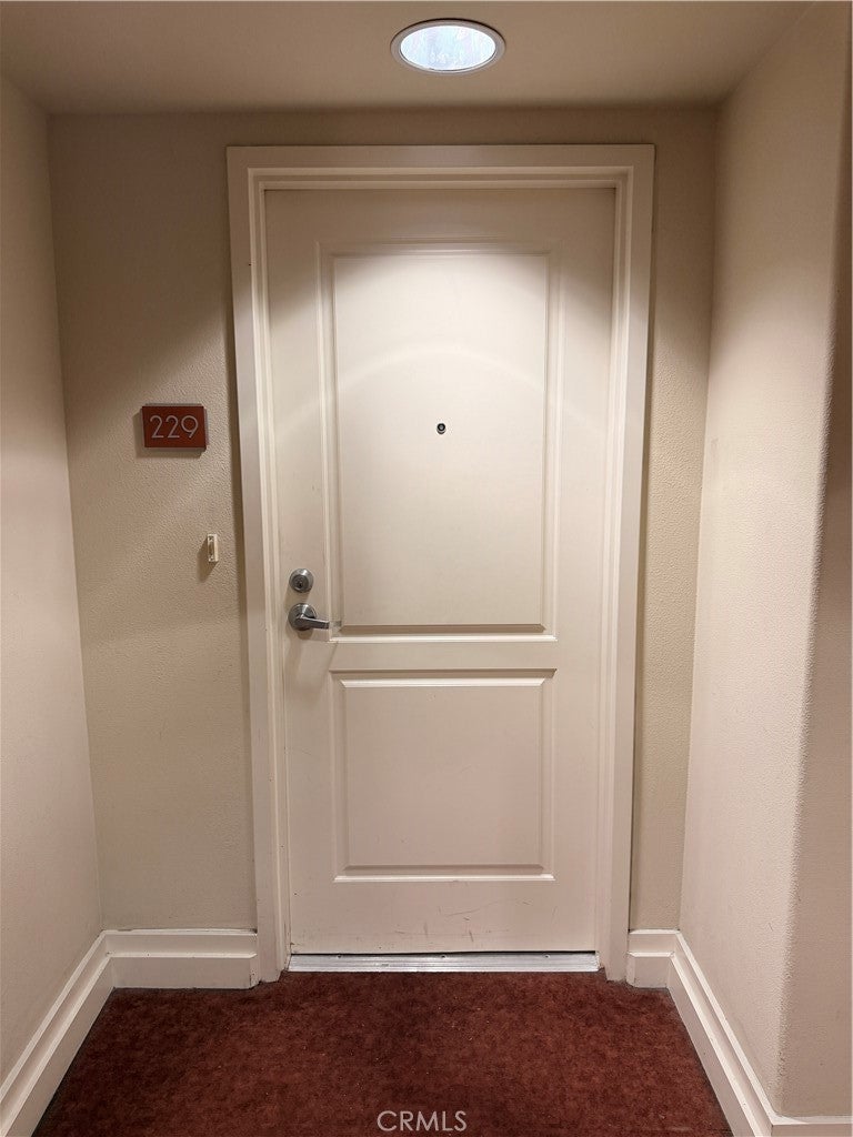 580 W Main Street 229
