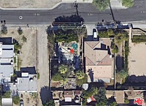 68569 C Street Cathedral City CA 92234