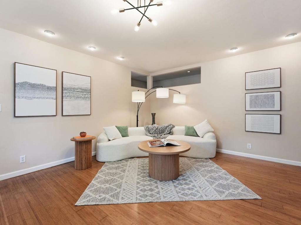 135 Belcrest Drive