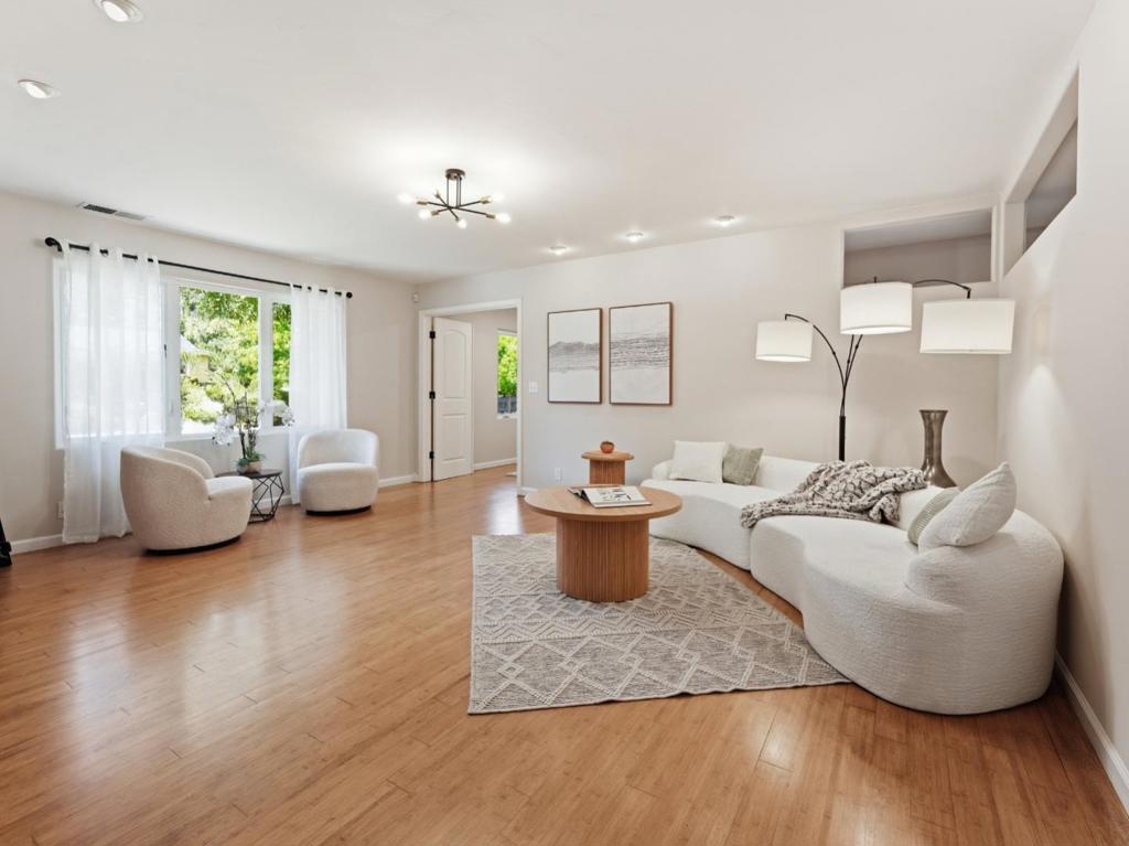 135 Belcrest Drive