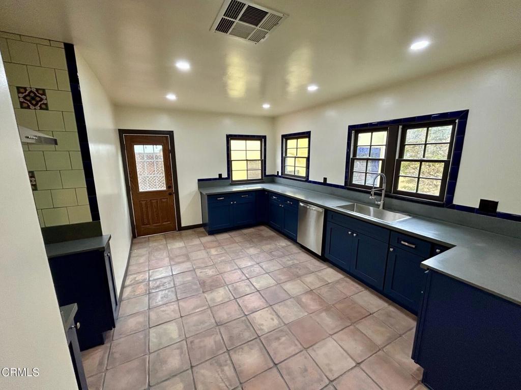 Not Applicable - Residential Lease