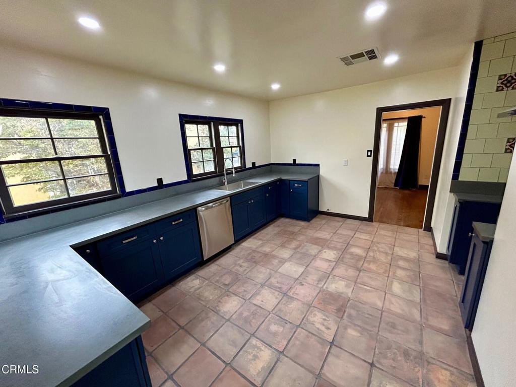 Not Applicable - Residential Lease