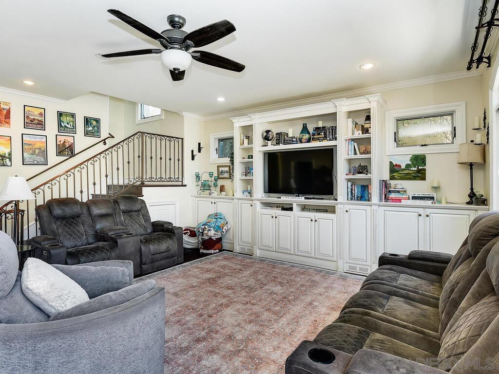 Coronado Village - Residential Lease