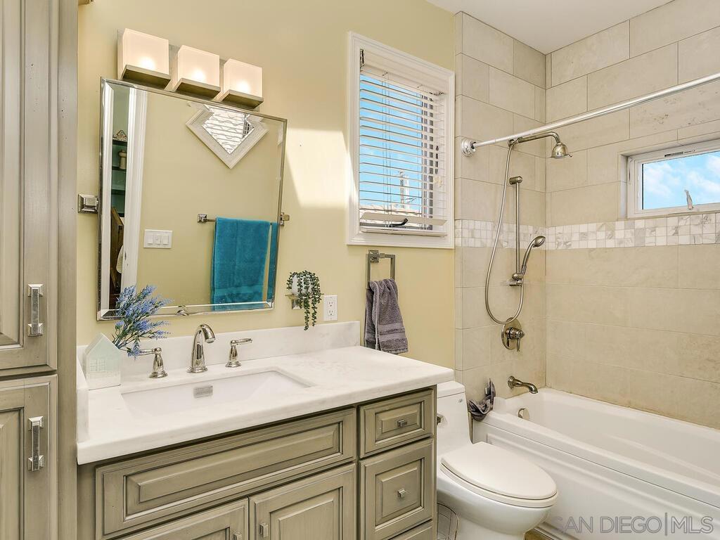 Coronado Village - Residential Lease