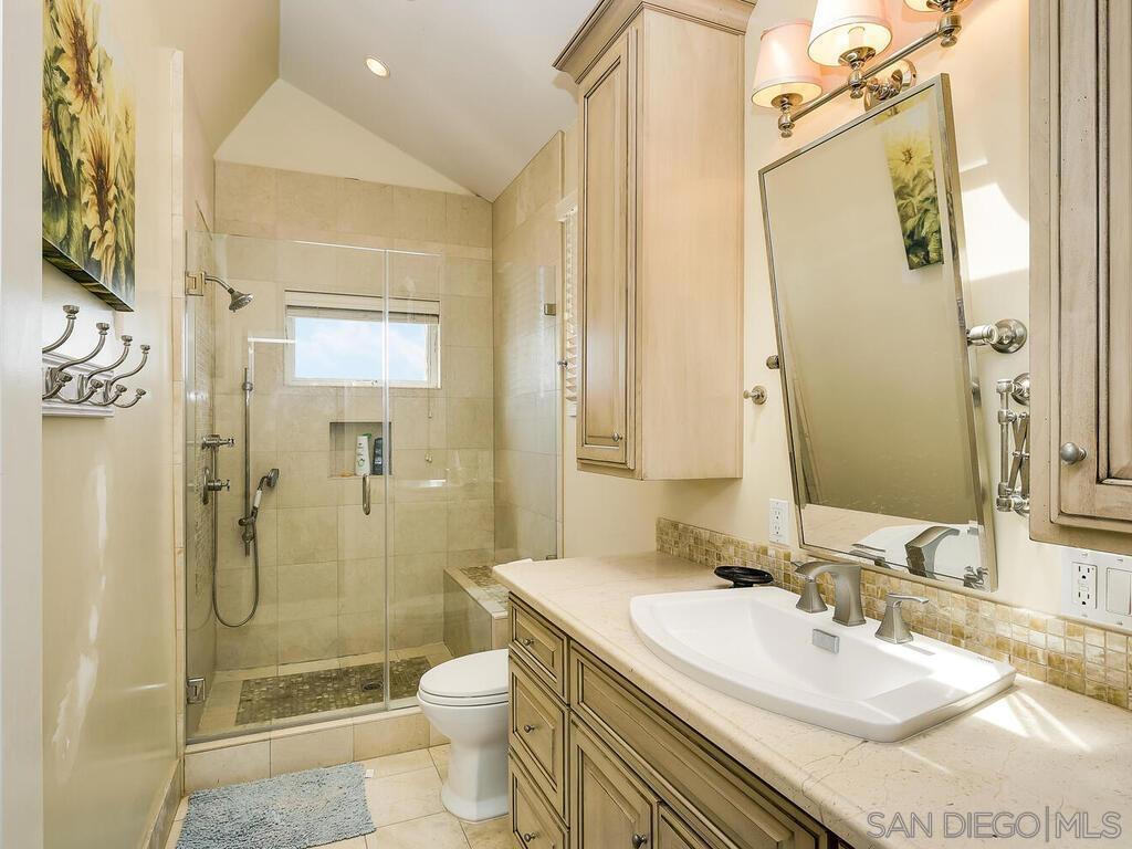 Coronado Village - Residential Lease
