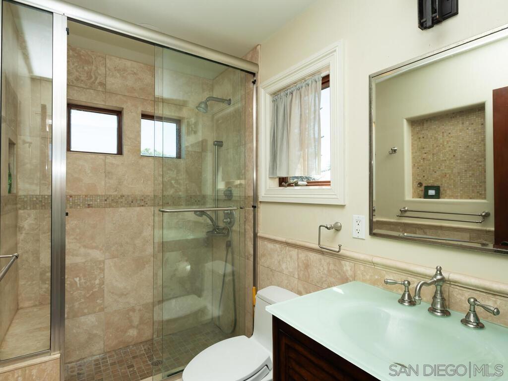 Coronado Village - Residential Lease