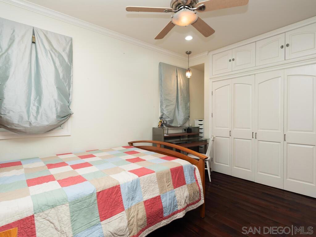 Coronado Village - Residential Lease