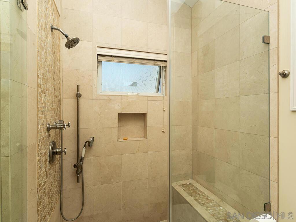 Coronado Village - Residential Lease