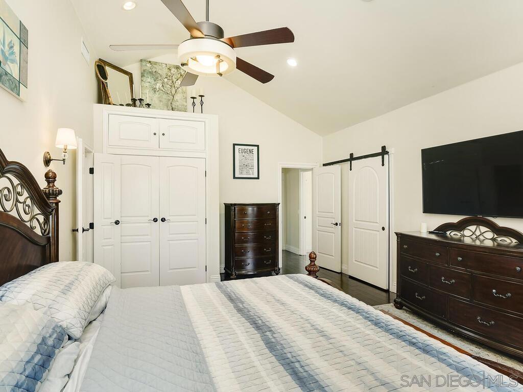 Coronado Village - Residential Lease