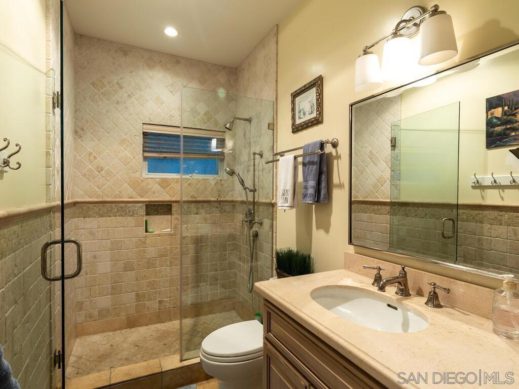 Coronado Village - Residential Lease