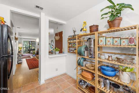 Tiny photo for 771 Seneca ST #D54, Ventura, CA 93001 (MLS # V1-38131)