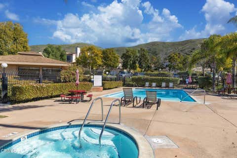 Tiny photo for 771 Seneca ST #D54, Ventura, CA 93001 (MLS # V1-38131)