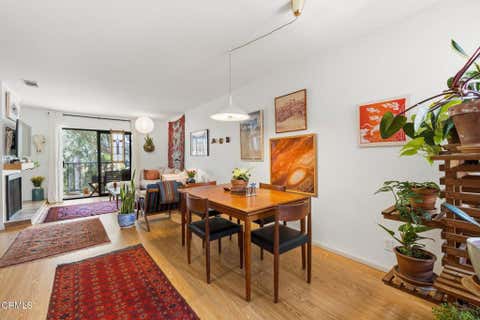 Tiny photo for 771 Seneca ST #D54, Ventura, CA 93001 (MLS # V1-38131)