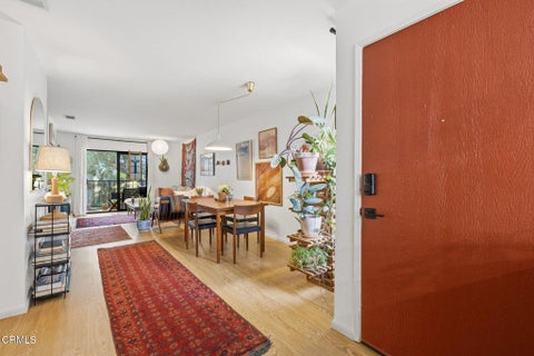 Tiny photo for 771 Seneca ST #D54, Ventura, CA 93001 (MLS # V1-38131)