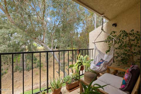 Tiny photo for 771 Seneca ST #D54, Ventura, CA 93001 (MLS # V1-38131)