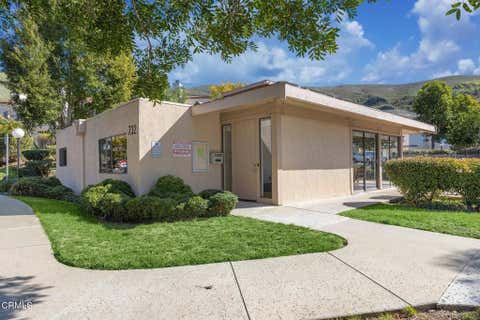 Tiny photo for 771 Seneca ST #D54, Ventura, CA 93001 (MLS # V1-38131)