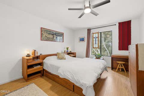 Tiny photo for 771 Seneca ST #D54, Ventura, CA 93001 (MLS # V1-38131)