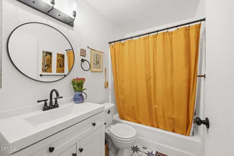 Tiny photo for 771 Seneca ST #D54, Ventura, CA 93001 (MLS # V1-38131)