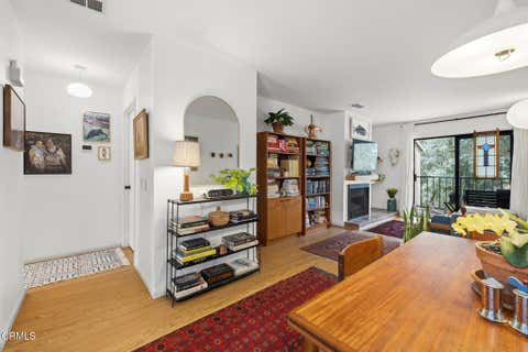 Tiny photo for 771 Seneca ST #D54, Ventura, CA 93001 (MLS # V1-38131)