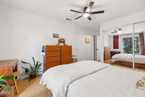 Tiny photo for 771 Seneca ST #D54, Ventura, CA 93001 (MLS # V1-38131)